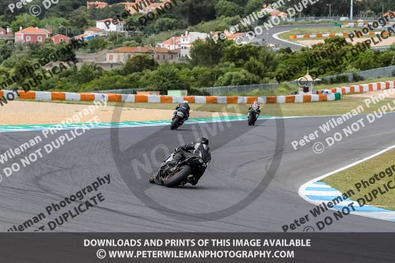 estoril;event digital images;motorbikes;no limits;peter wileman photography;portugal;trackday;trackday digital images